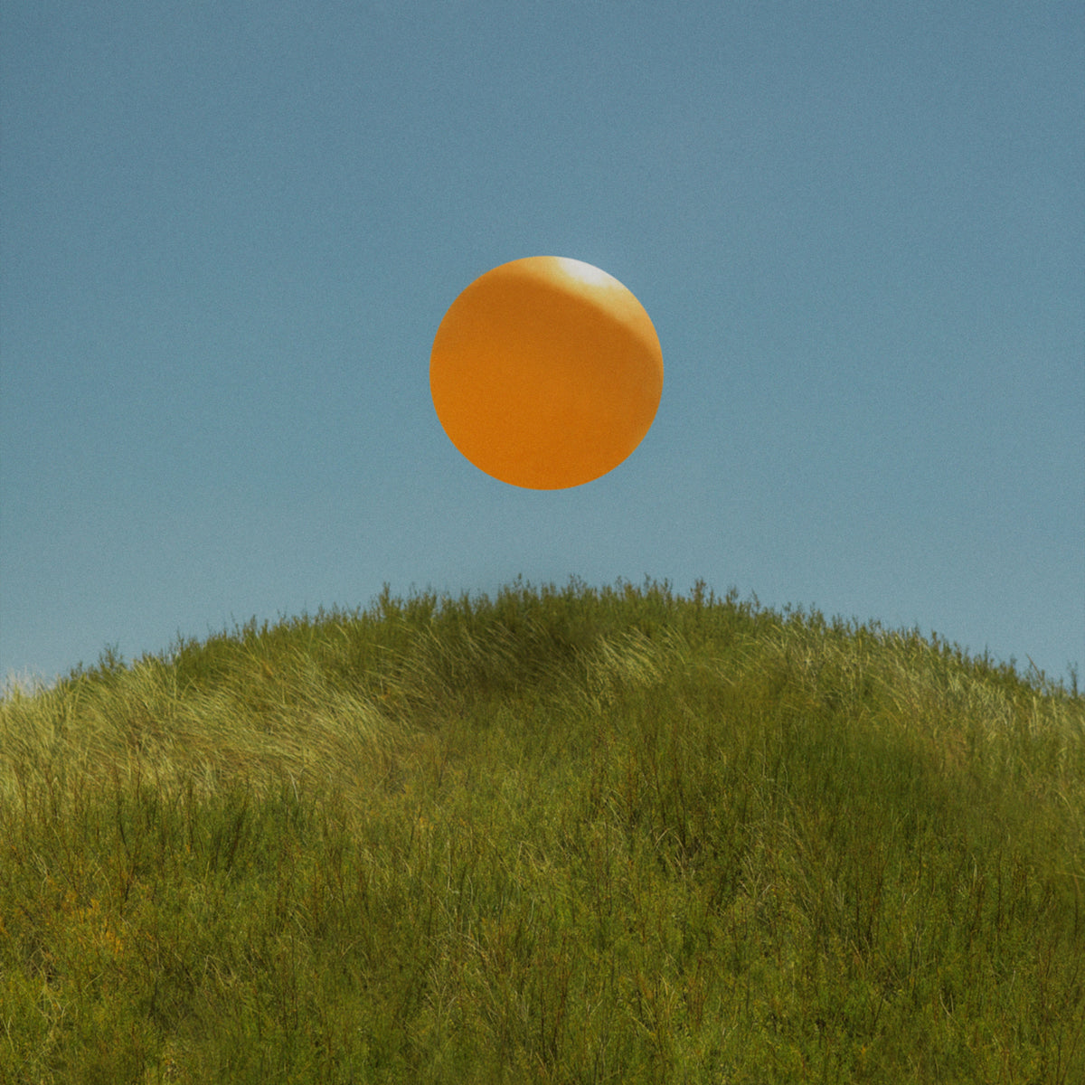 What Does The SPF Number Mean AKT THERAPY Blog what-does-the-spf-number-mean-akt-therapy-blog